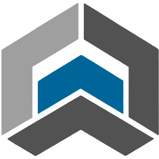 Pomona Foundation Repair
